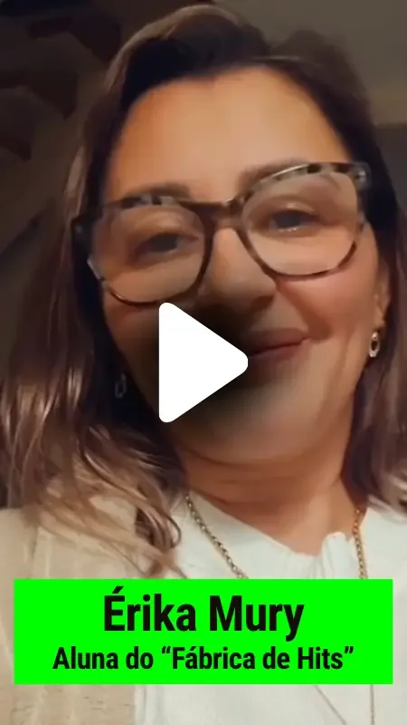Érika Mury